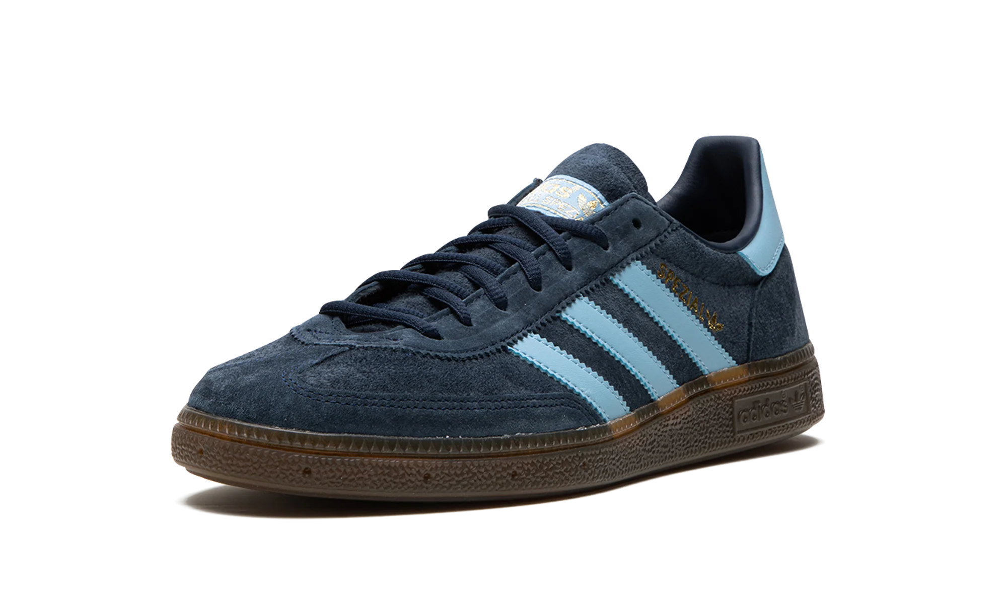 Indoor Special Edition"Navy/Gum"
