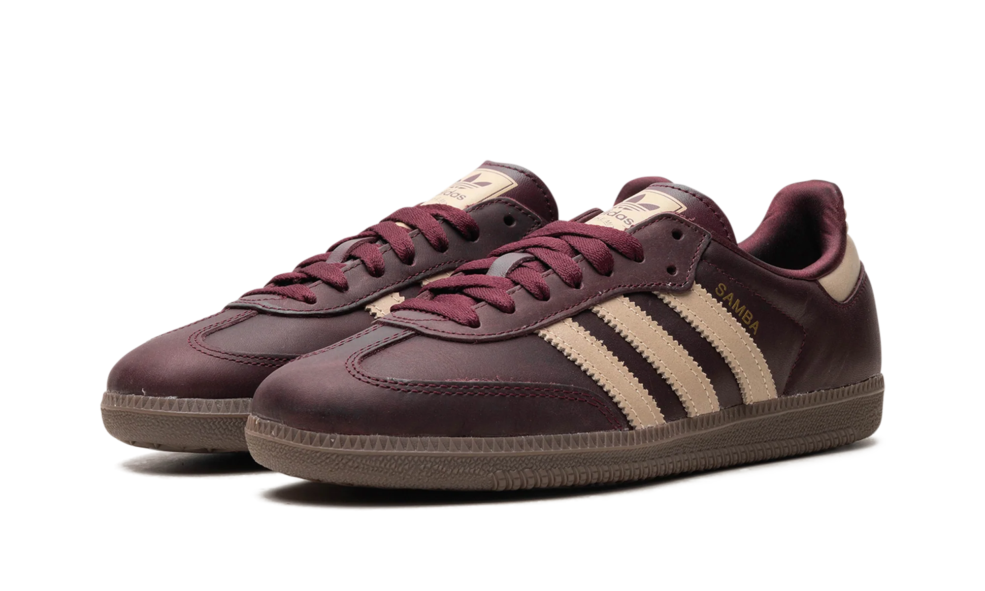 Terrace Low OG WMNS"Maroon Crystal"