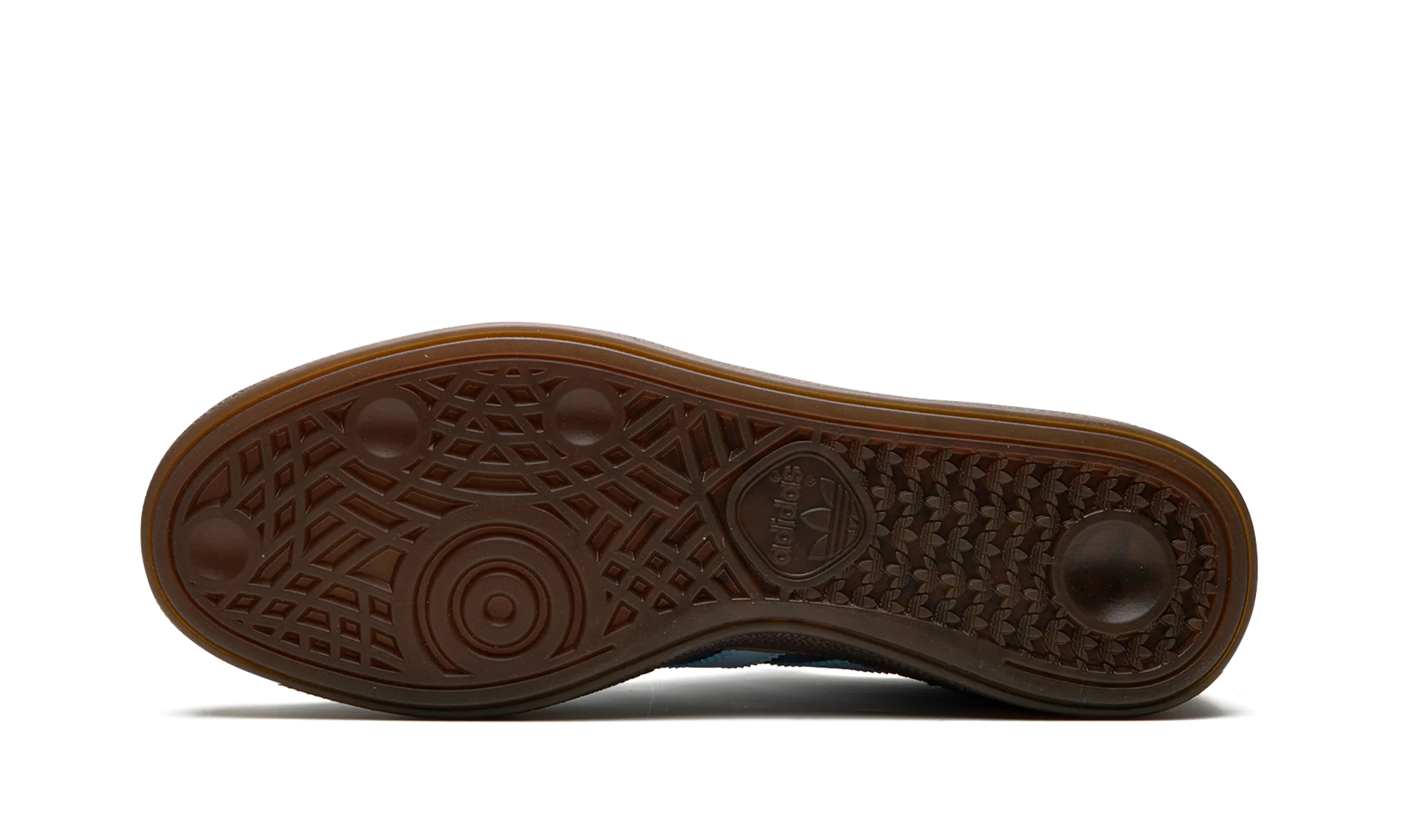 Indoor Special Edition"Navy/Gum"