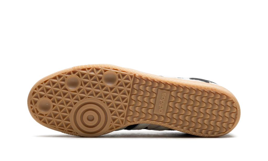 Terrace Low OG WMNS"Cow Print"