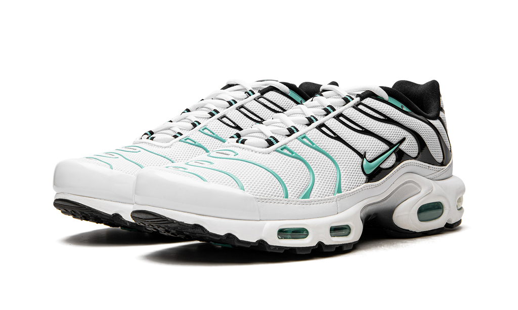 Runner Max Plus Atmos