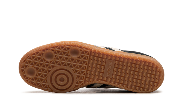 Terrace Low OG"Core Black Wonder"