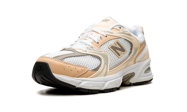 Runner 530 ASOS Exclusive