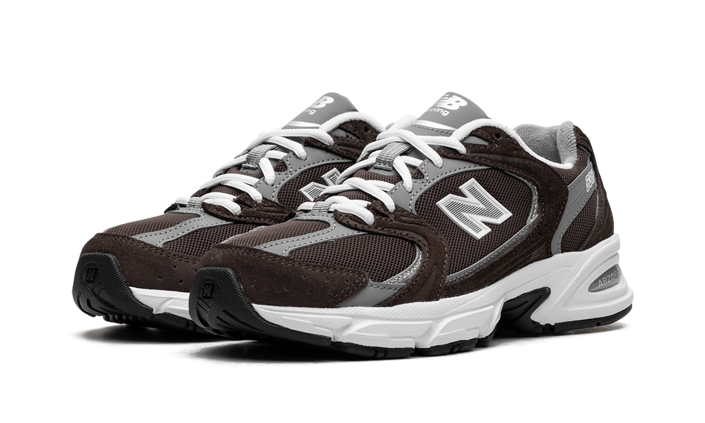 Runner 530 Rich Earth