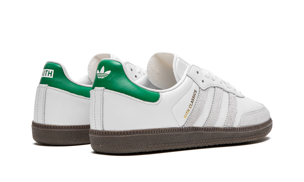 Terrace Low Kith Classics