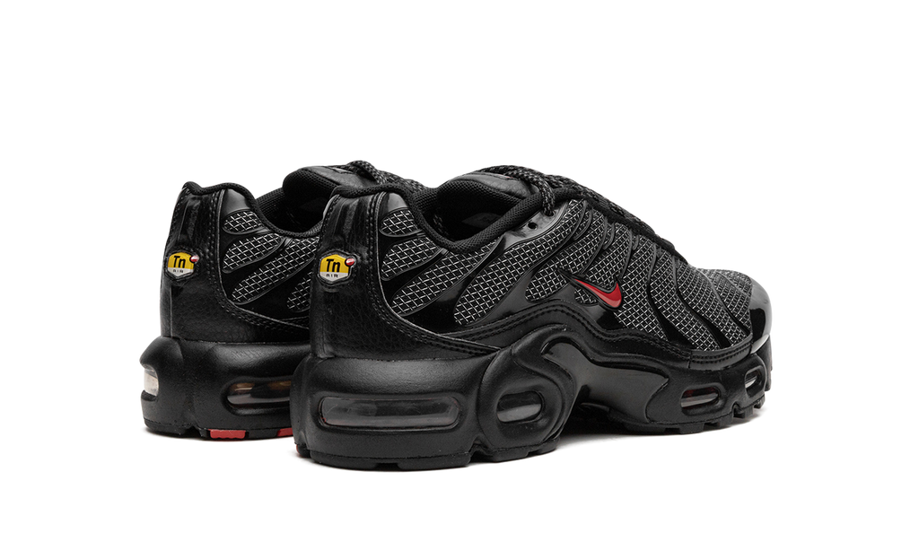 Runner Max Plus