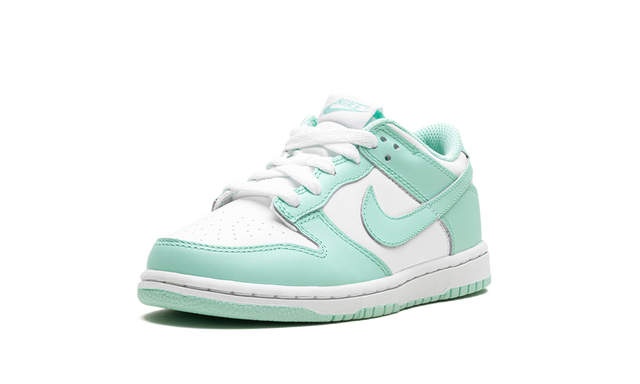 Court Low"Mint Foam"