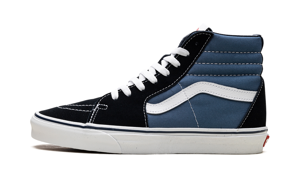 Skate Hi