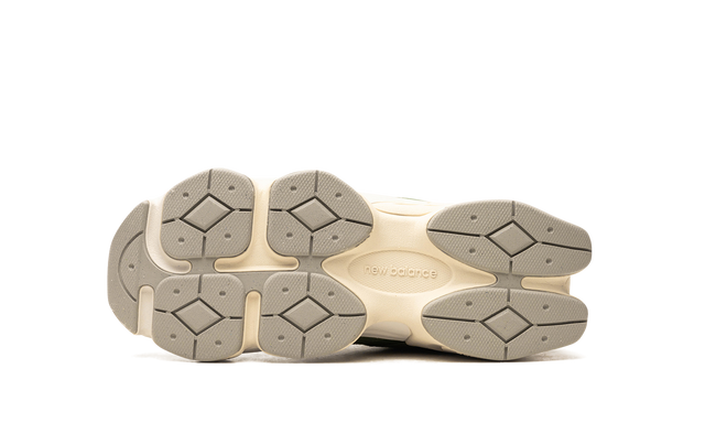 Tech 9060 Nori