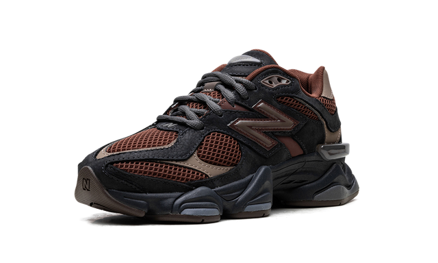 Tech 9060 Phantom Rich Oak