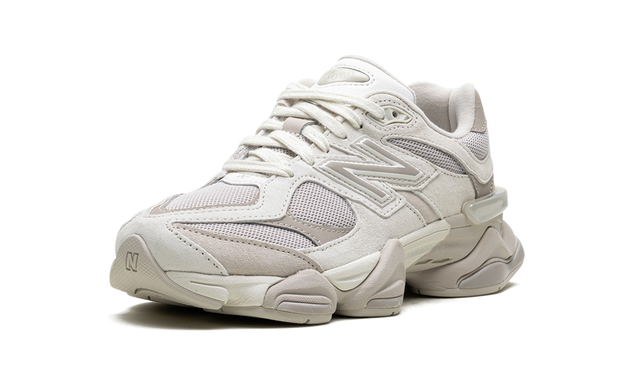 Tech 9060 Grey Beige