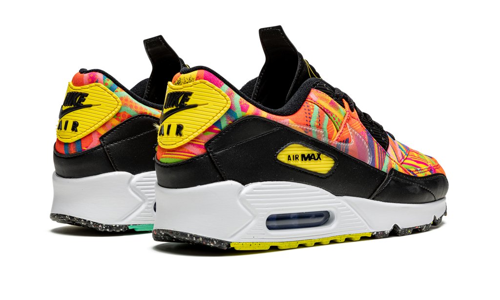Runner 90 / LHM Familia