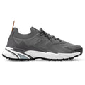 Runner Tatic Grey Sneaker