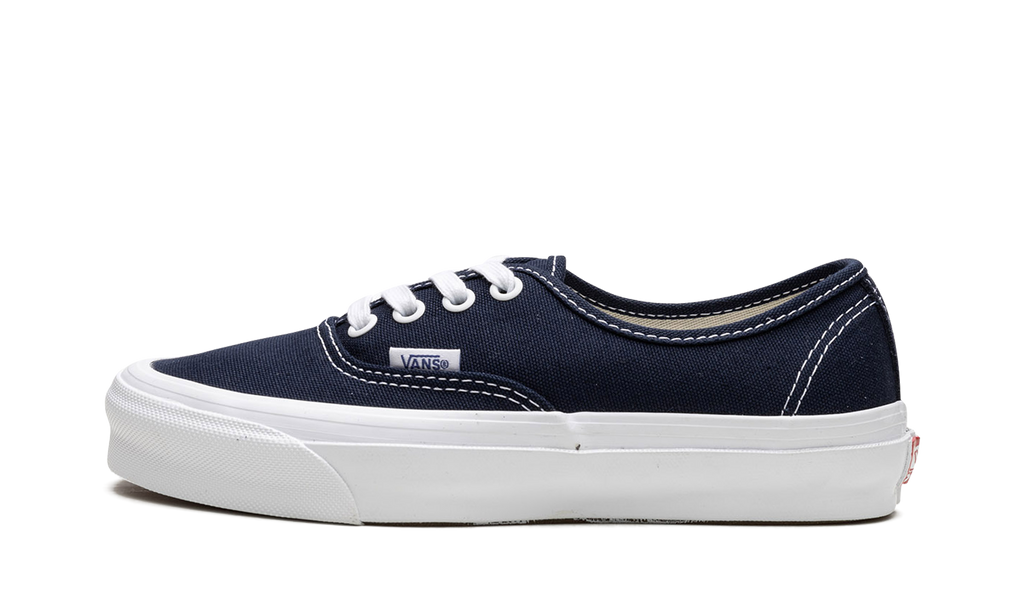 Canvas Low OG Canvas Low LX