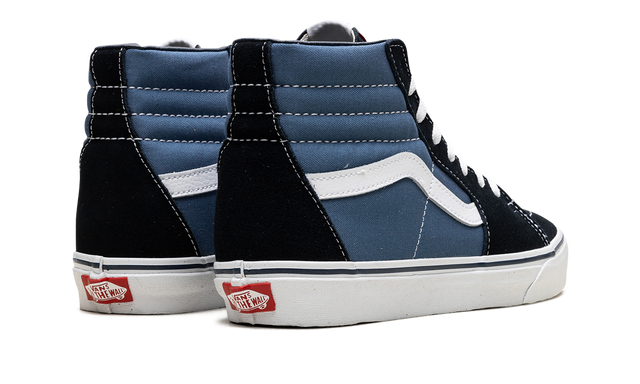 Skate Hi