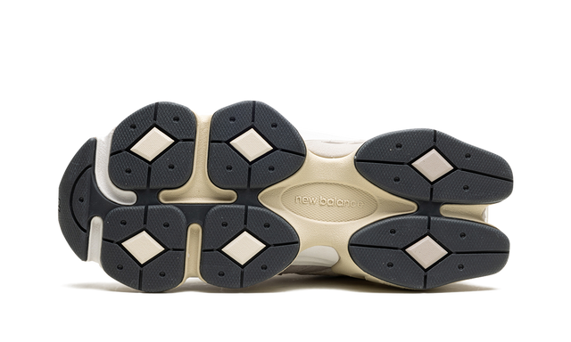 Tech 9060 Moonrock Linen