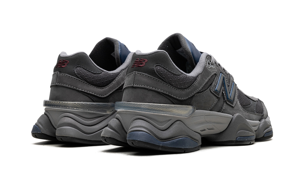 Tech 9060 Castlerock
