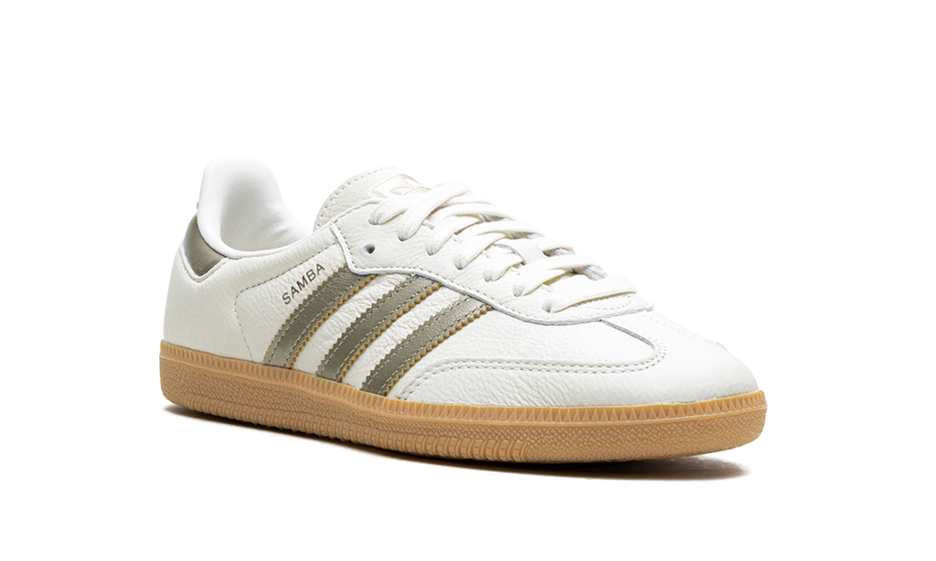 Terrace Low Cyber Metallic