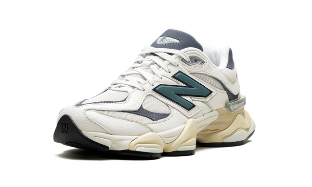 Tech 9060 v1 NEW SPRUCE