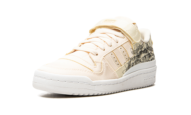 High Court 84 Lo Mns Wmns Wonder White