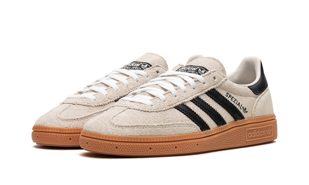Handebol Special Edition Aluminium