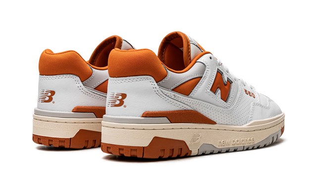Court 550 College Pack