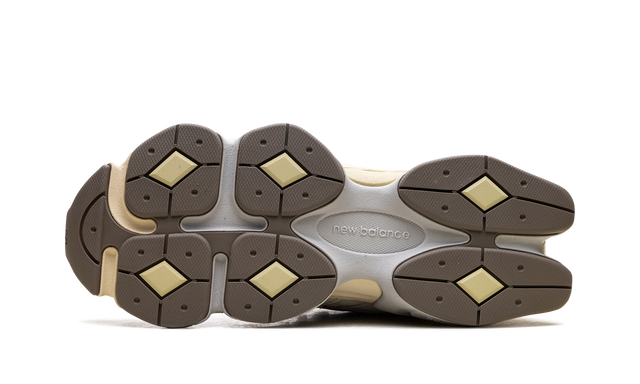 Tech 9060 Mineral Grey Matter