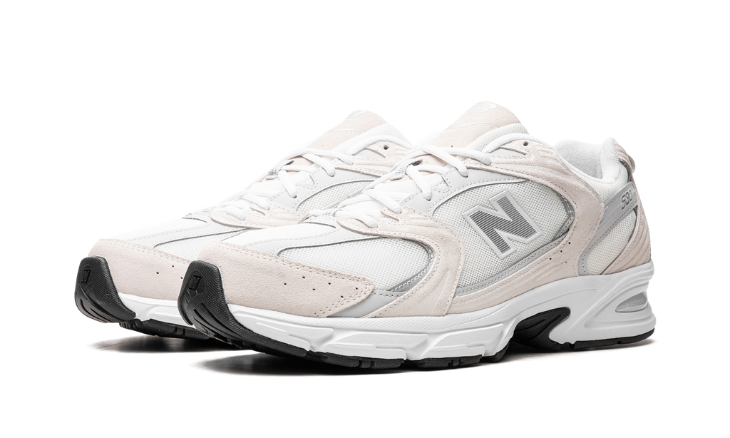 Runner 530 Sea Salt