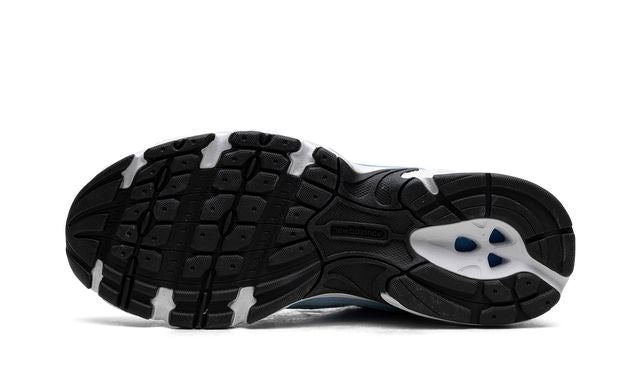 Runner 530 Blue Haze