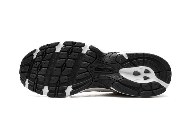 Runner 530 Sea Salt