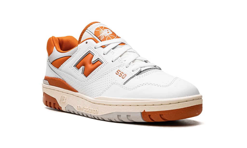 Court 550 College Pack