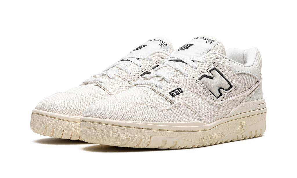 Court 550 Hemp