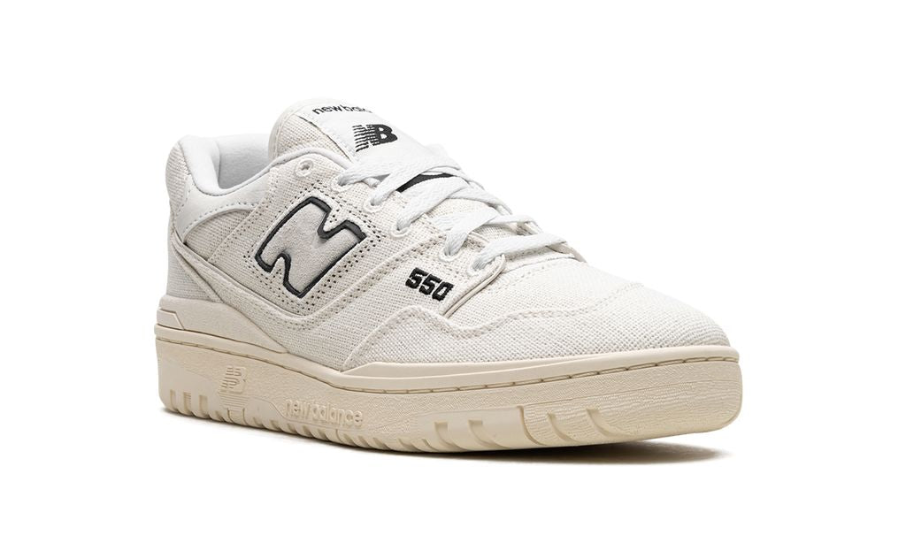 Court 550 Hemp
