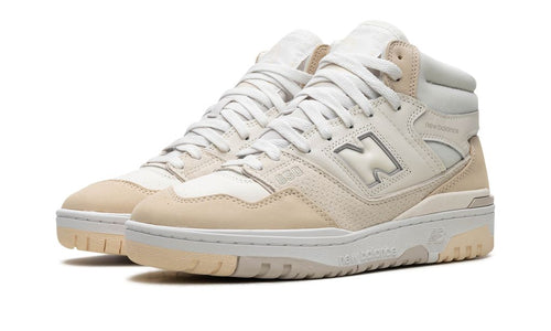 650 Beige