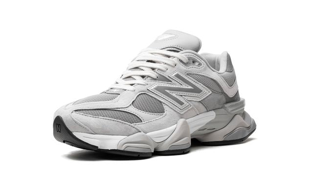 Tech 9060 Concrete