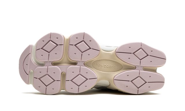 Tech 9060 Grey Matter