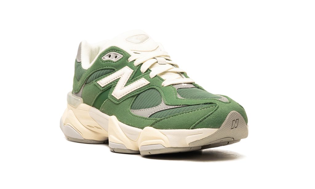 Tech 9060 Nori