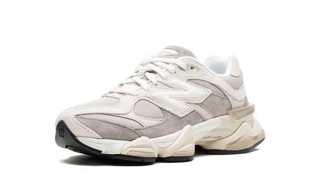 Tech 9060 Oatmeal