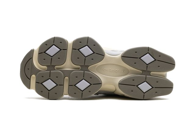 Tech 9060 Pearl Grey Linen