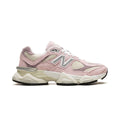 Tech 9060 Rose Sugar Angora