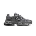 Tech 9060 Team Away Grey