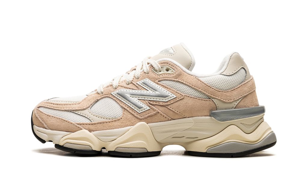 Tech 9060 Vintage Rose