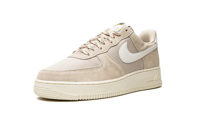 Classic Court 1 Certified Fresh Rattan