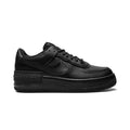 Classic Court 1 Low SHADO WMNS"Triple Black"
