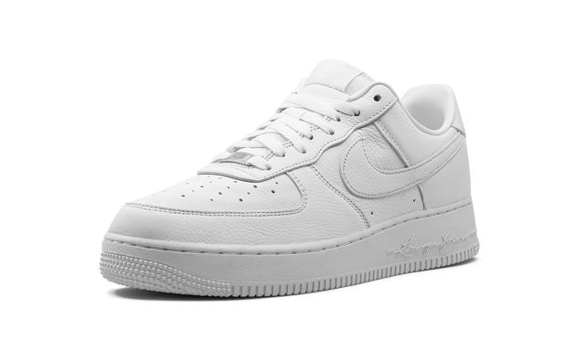 Classic Court 1 Low X Drake Nocta