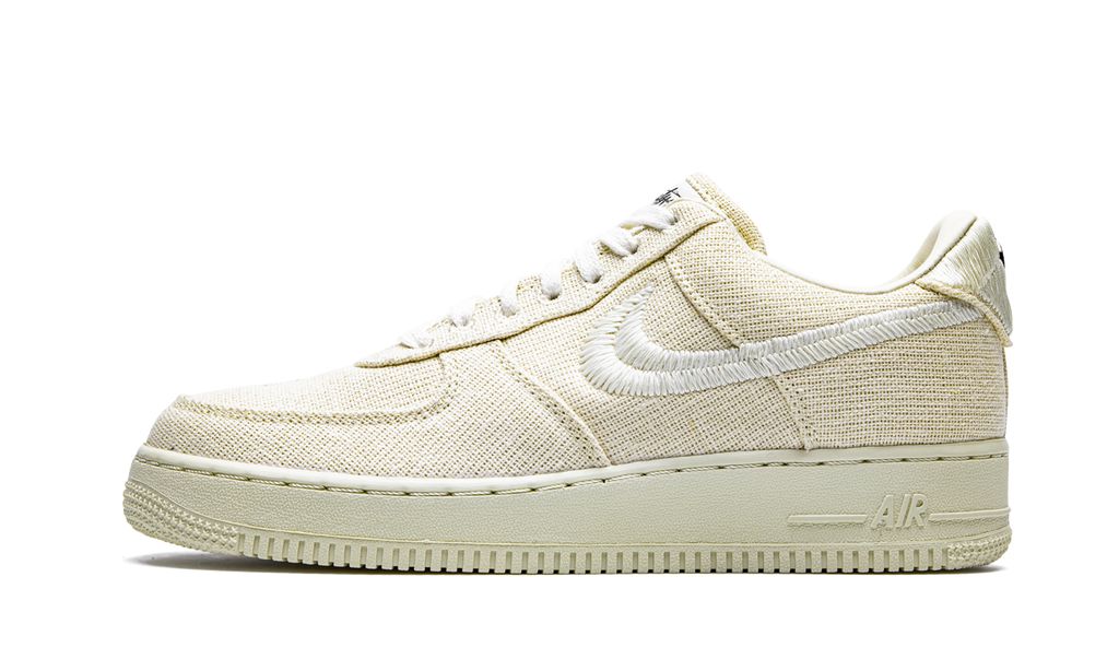 Classic Court 1 Fossil