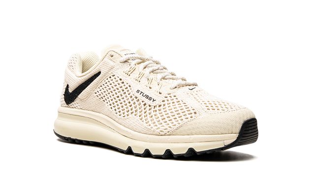 Runner Max 2013 Fossil