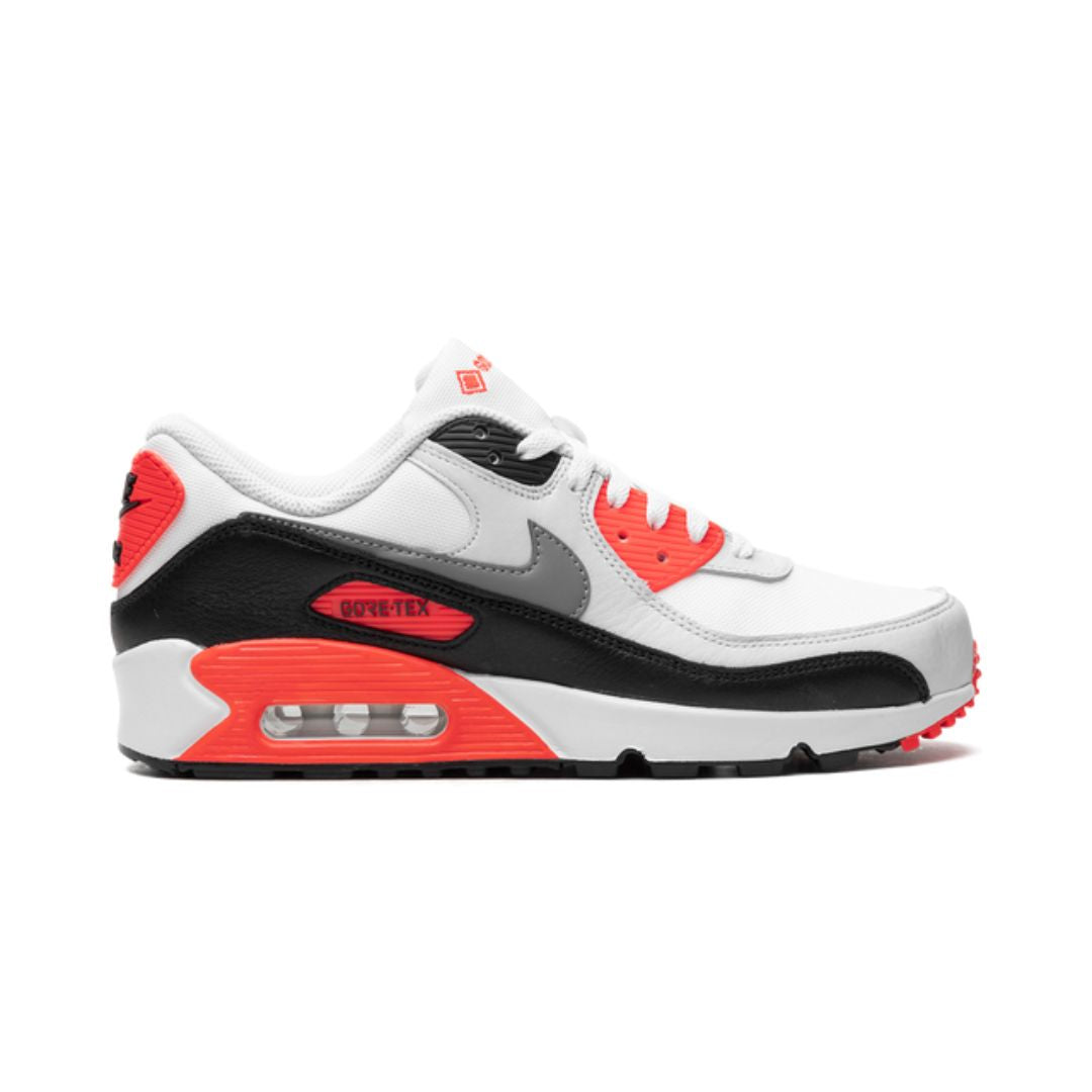 Runner 90 Infrared