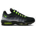 Runner 95 Black Neon