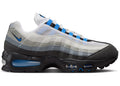 Runner 95 OG Big Bubble Blue Spark